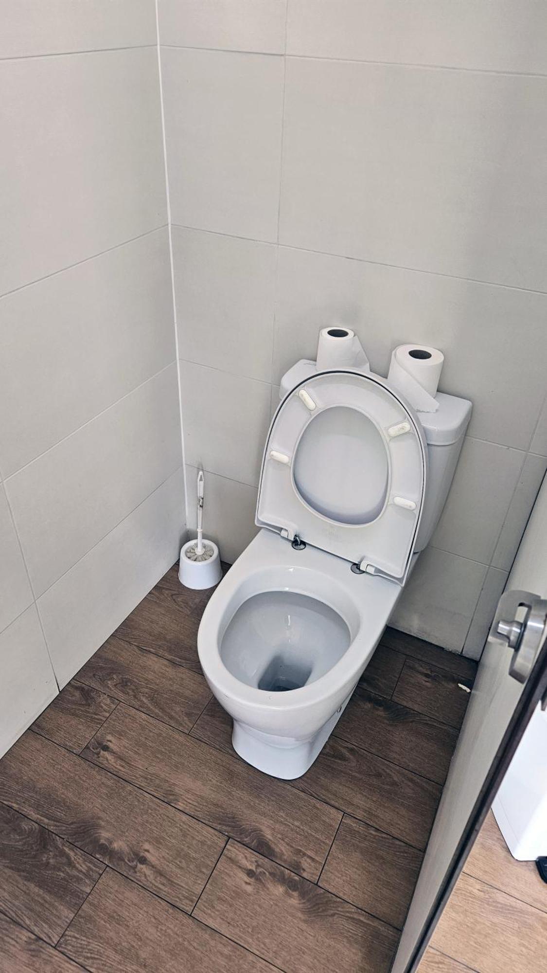 Autentico Velero En Valencia Ngoại thất bức ảnh