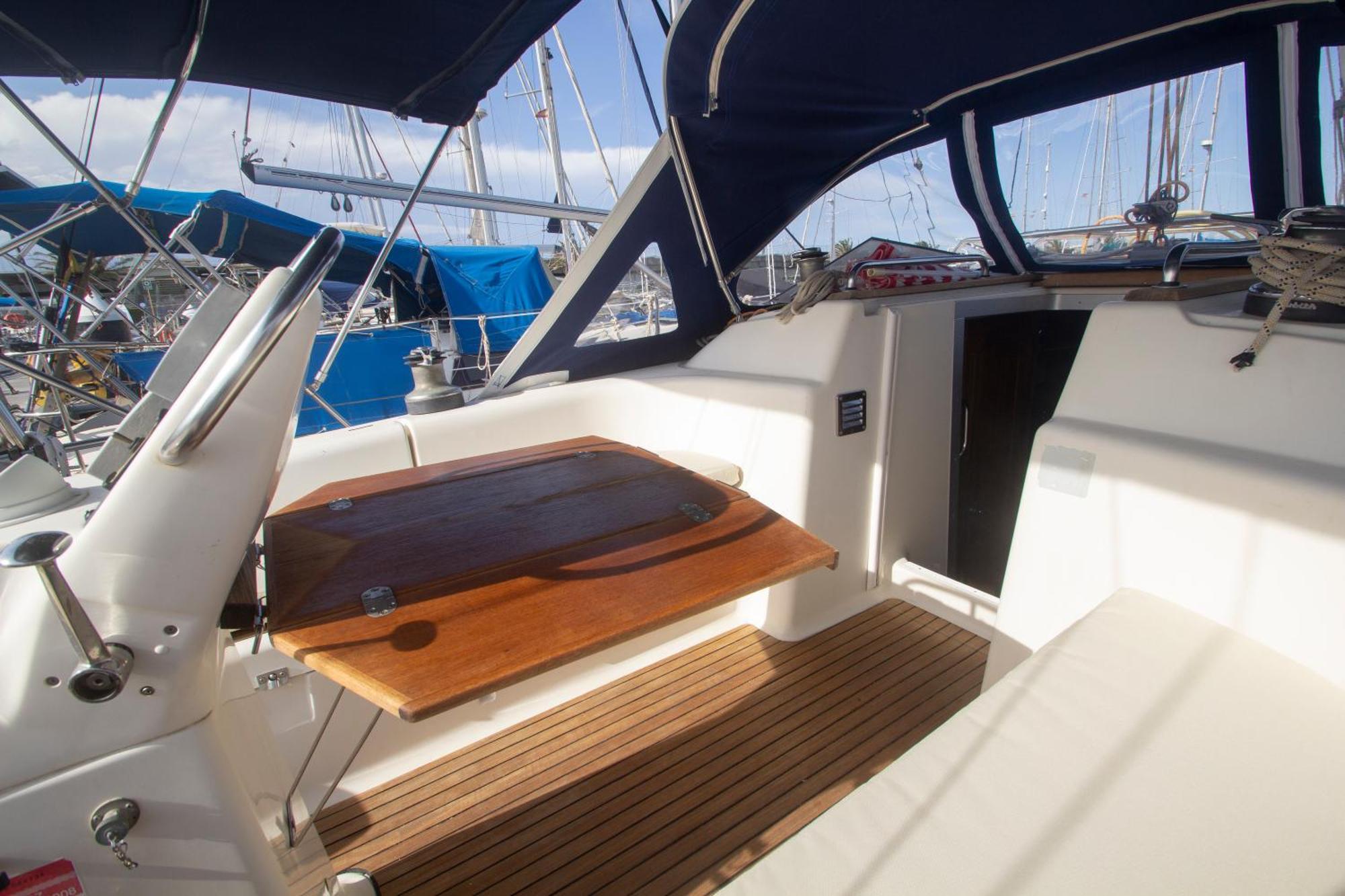 Autentico Velero En Valencia Ngoại thất bức ảnh