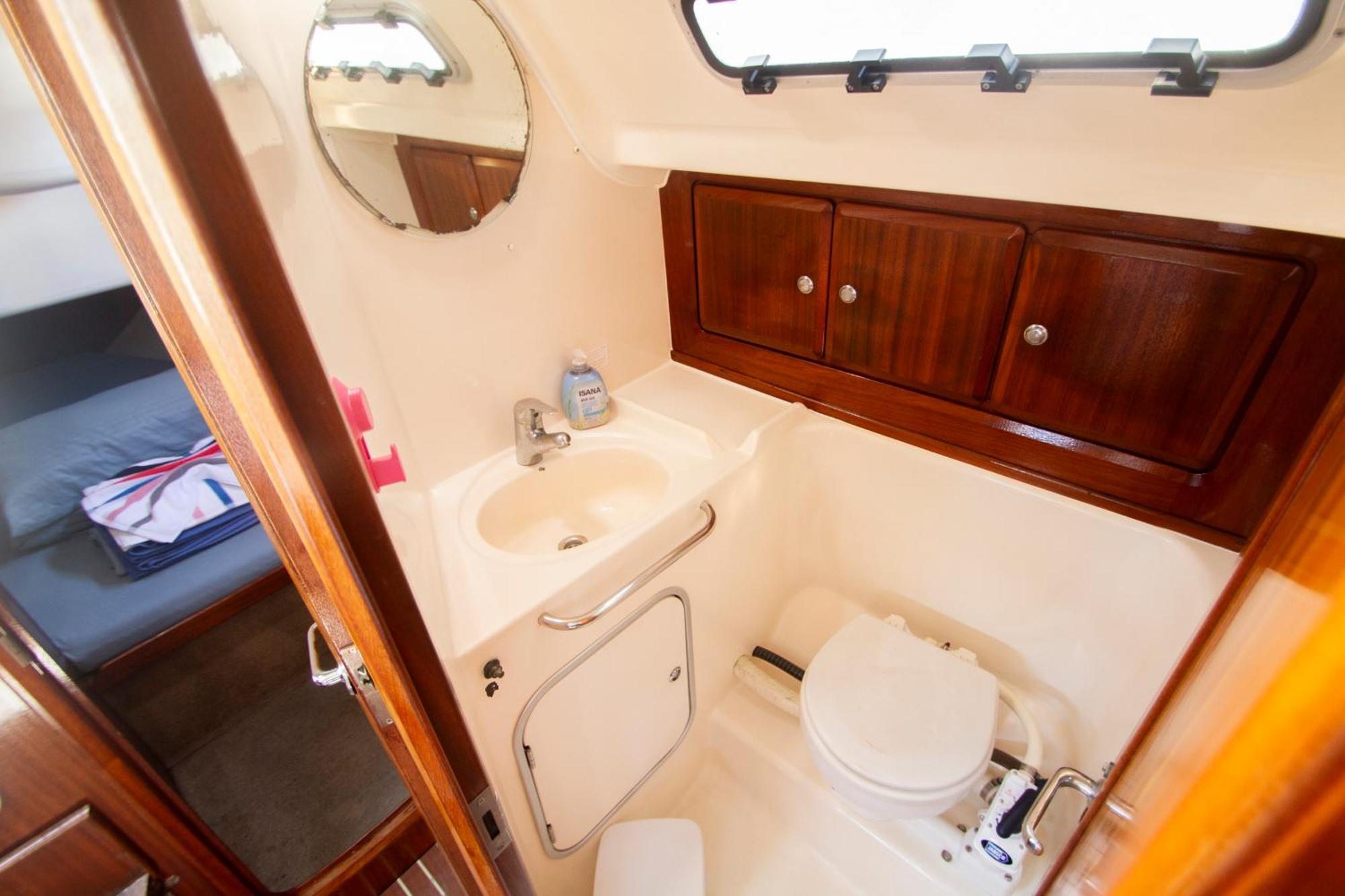 Autentico Velero En Valencia Ngoại thất bức ảnh