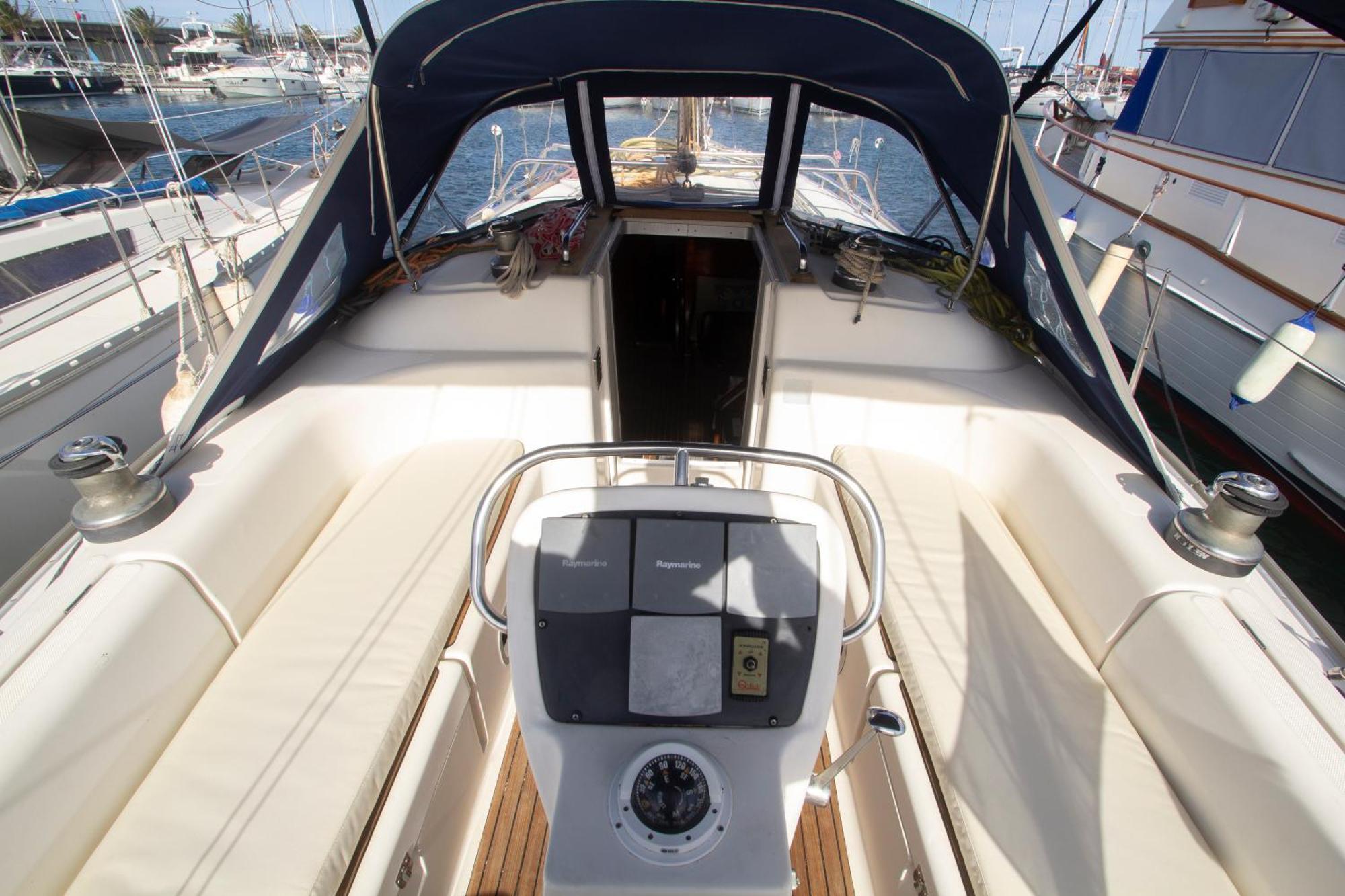 Autentico Velero En Valencia Ngoại thất bức ảnh
