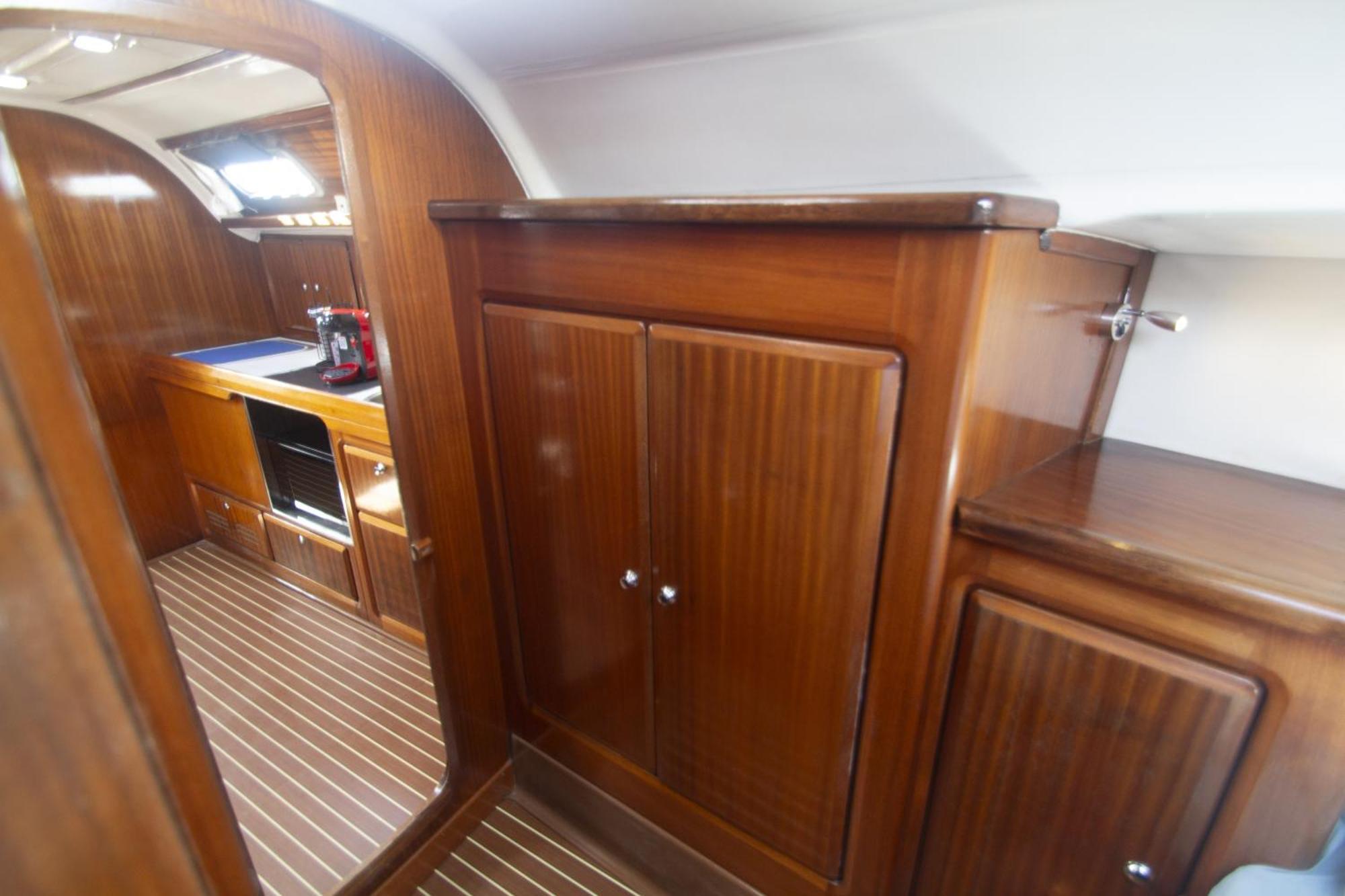 Autentico Velero En Valencia Ngoại thất bức ảnh