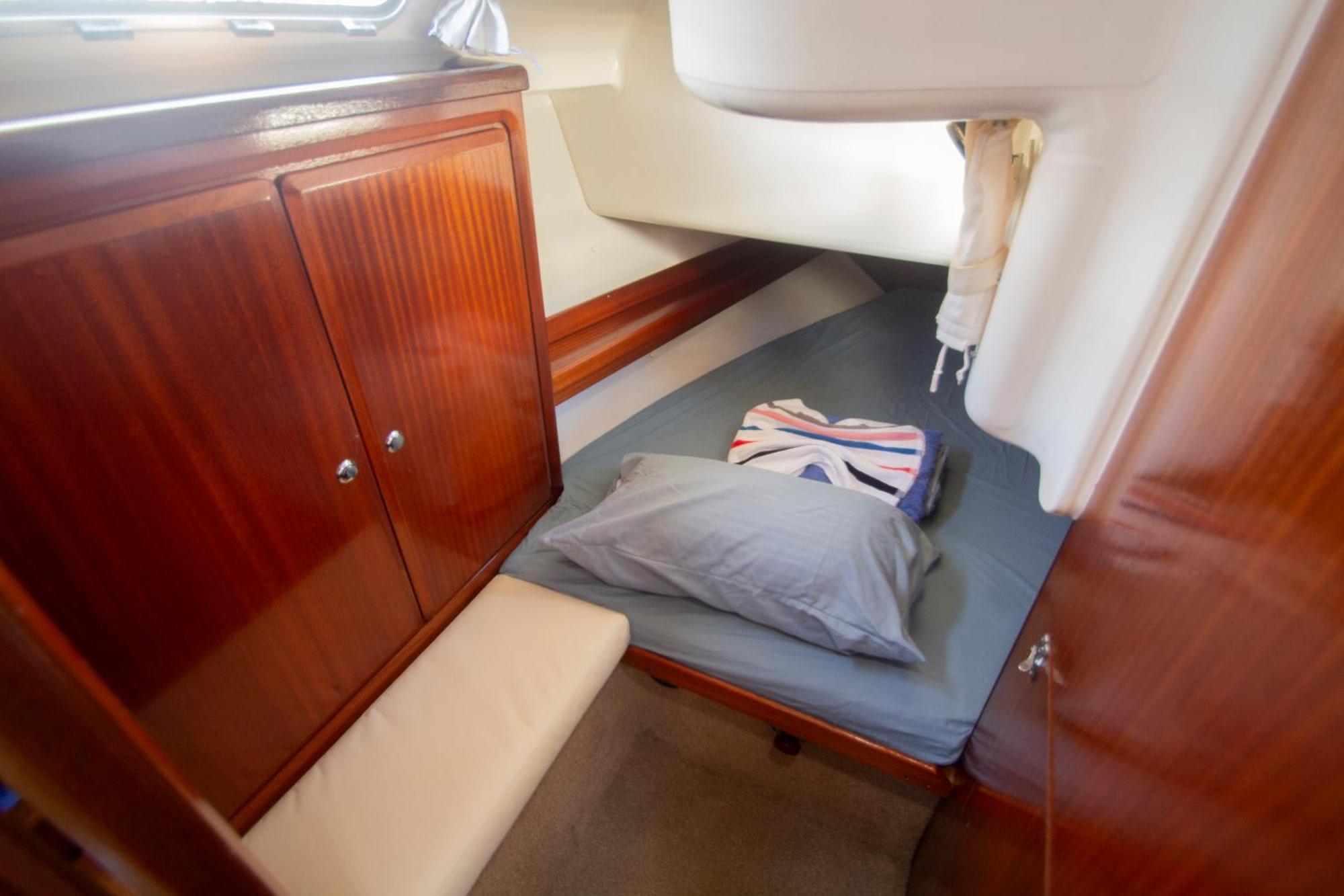Autentico Velero En Valencia Ngoại thất bức ảnh