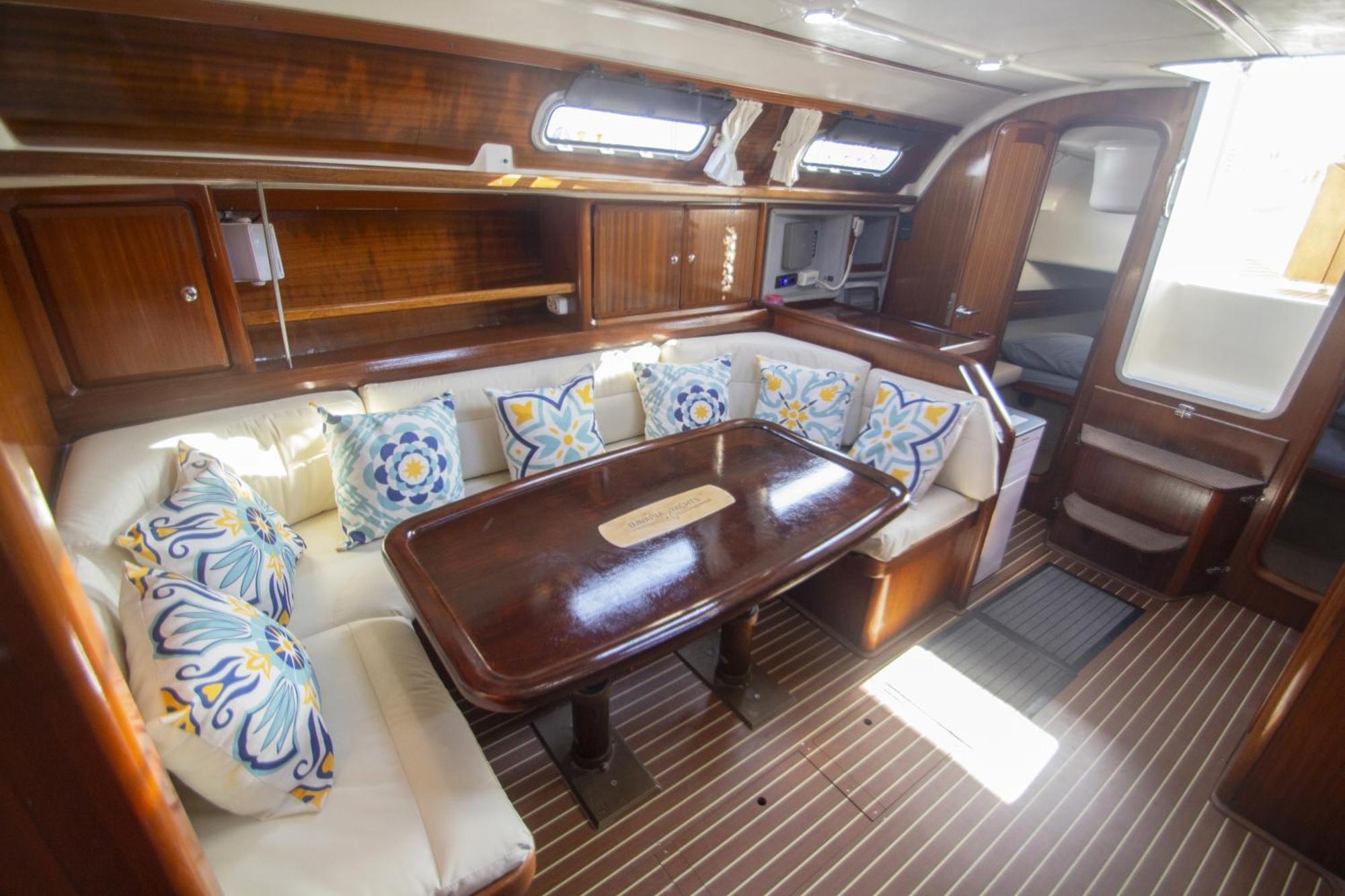 Autentico Velero En Valencia Ngoại thất bức ảnh