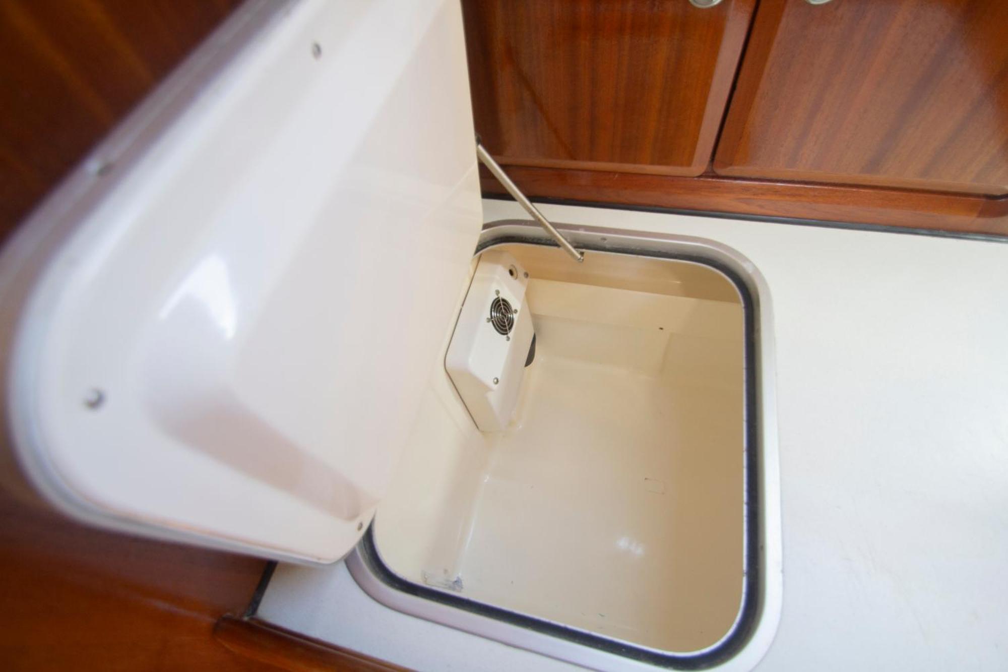 Autentico Velero En Valencia Ngoại thất bức ảnh