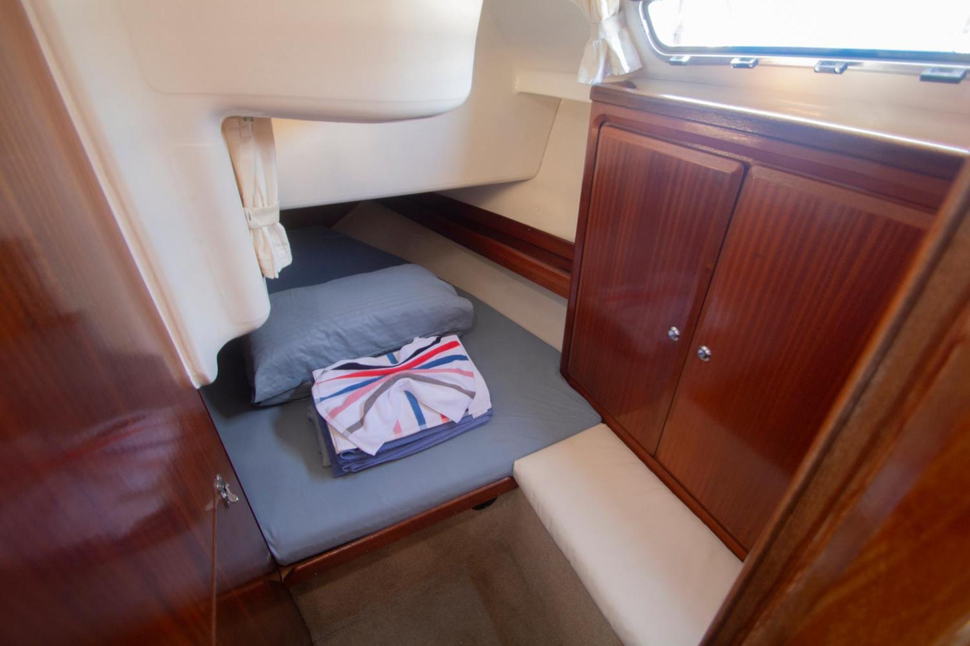 Autentico Velero En Valencia Ngoại thất bức ảnh